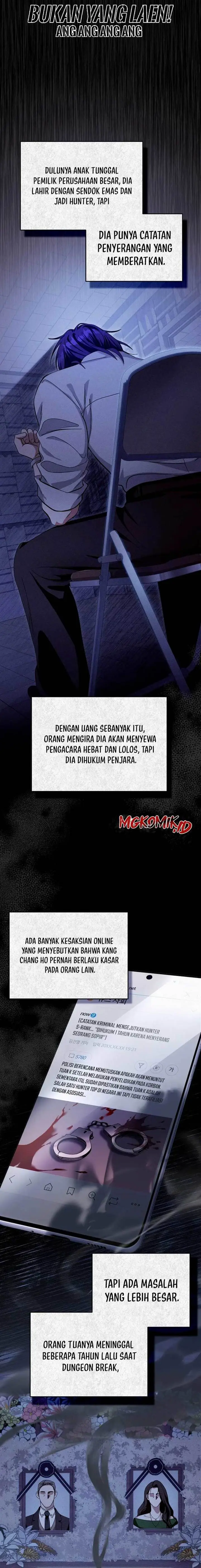 image-komik-the-delusional-hunter-in-another-world-chapter-9-46/53