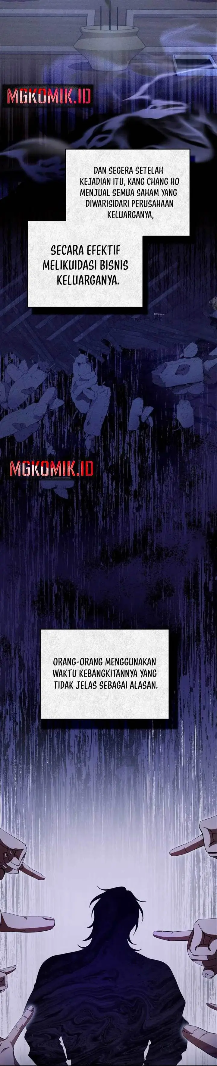 image-komik-the-delusional-hunter-in-another-world-chapter-9-47/53