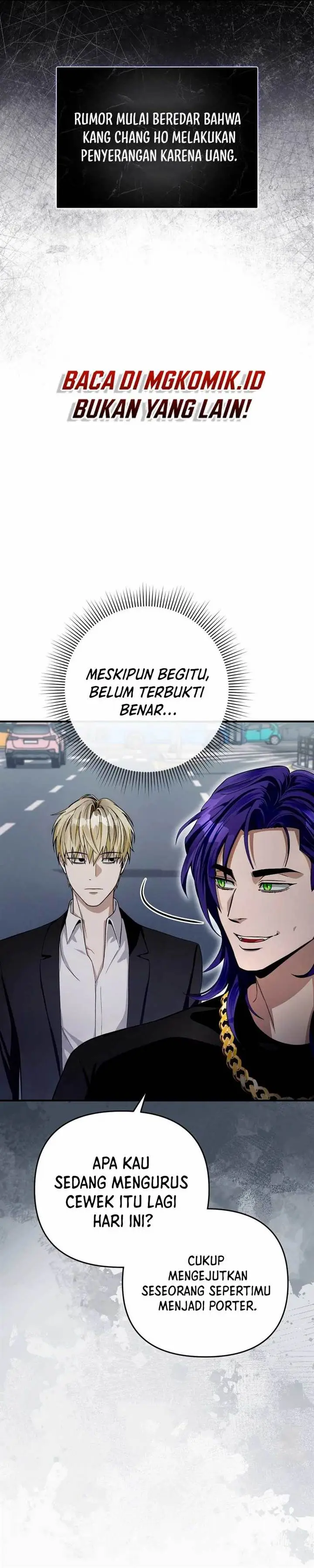 image-komik-the-delusional-hunter-in-another-world-chapter-9-48/53