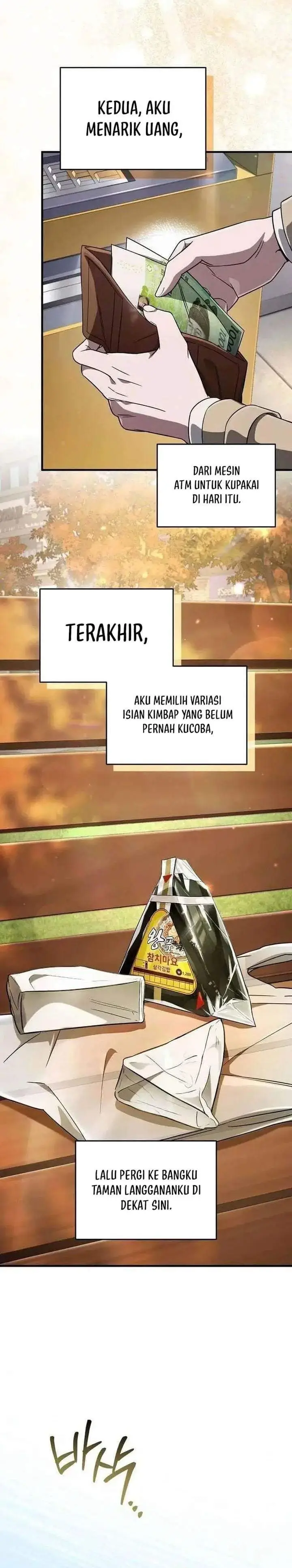 image-komik-the-delusional-hunter-in-another-world-chapter-90-1/34