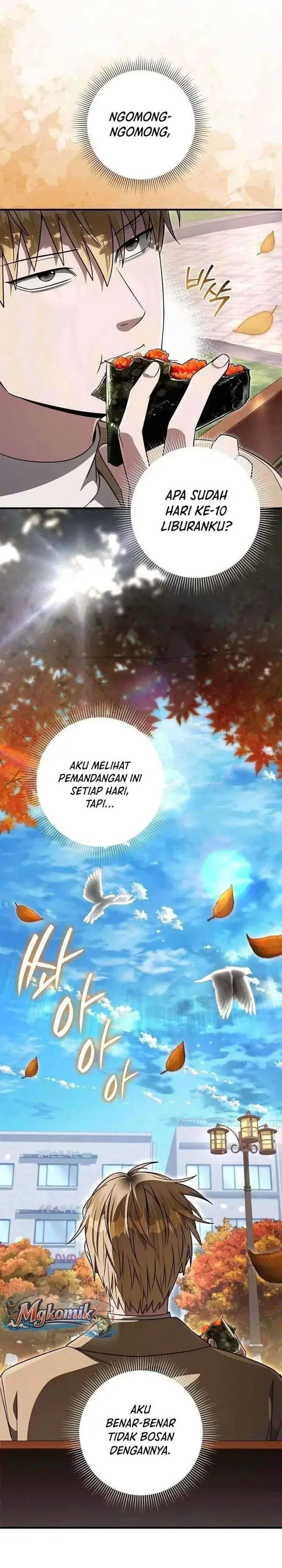 image-komik-the-delusional-hunter-in-another-world-chapter-90-3/34