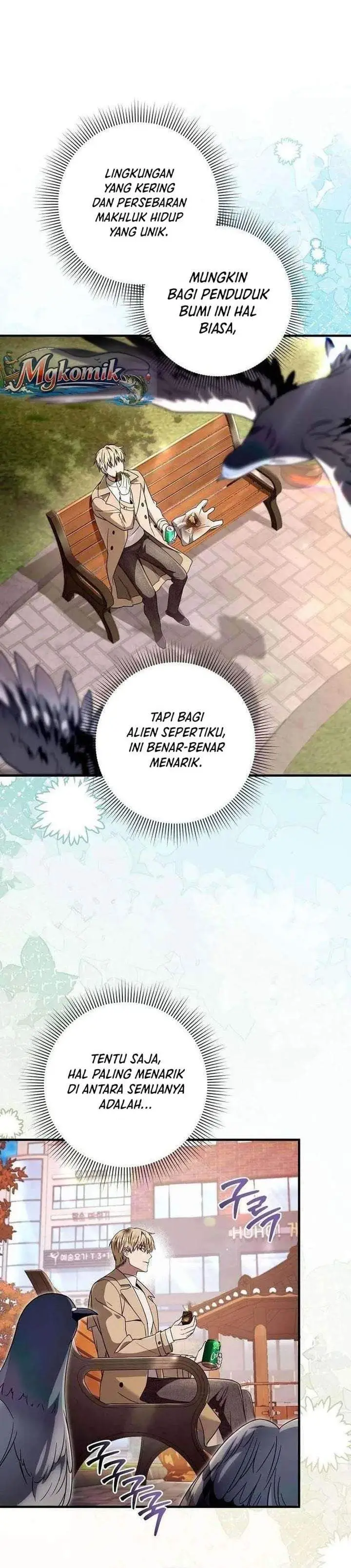 image-komik-the-delusional-hunter-in-another-world-chapter-90-4/34