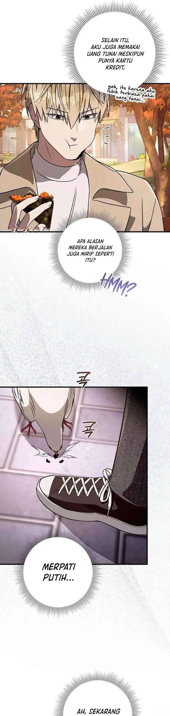 image-komik-the-delusional-hunter-in-another-world-chapter-90-6/34