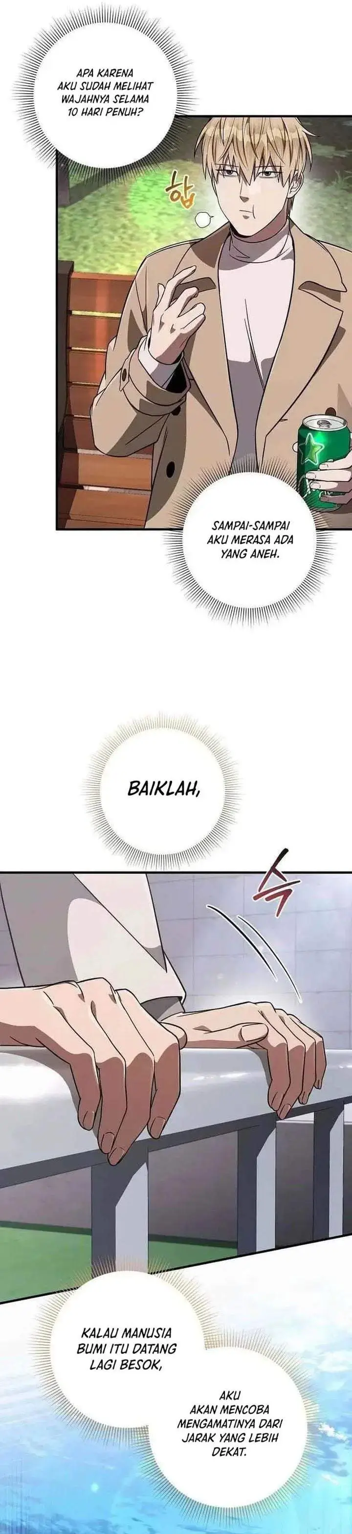 image-komik-the-delusional-hunter-in-another-world-chapter-90-9/34