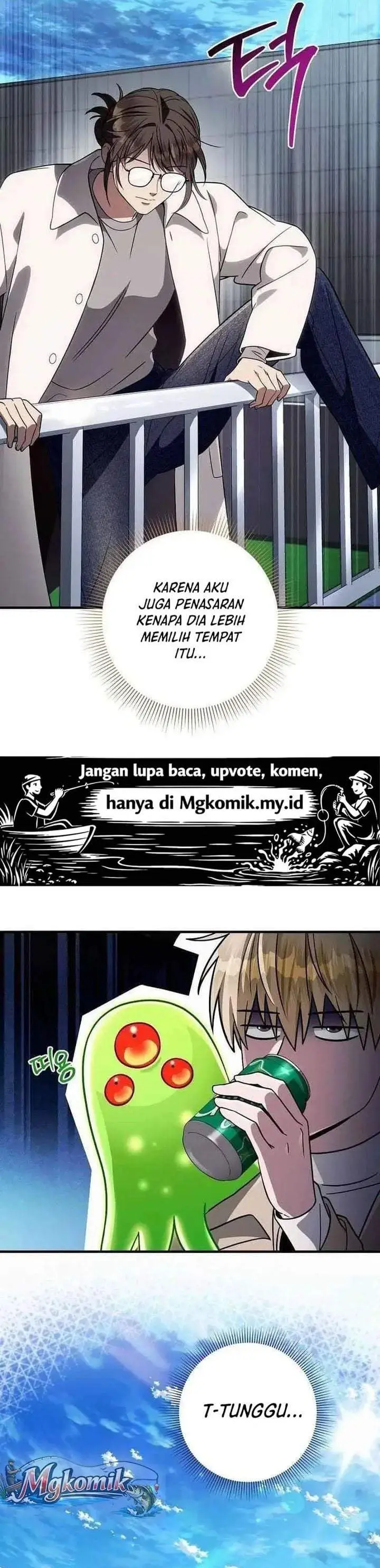 image-komik-the-delusional-hunter-in-another-world-chapter-90-10/34