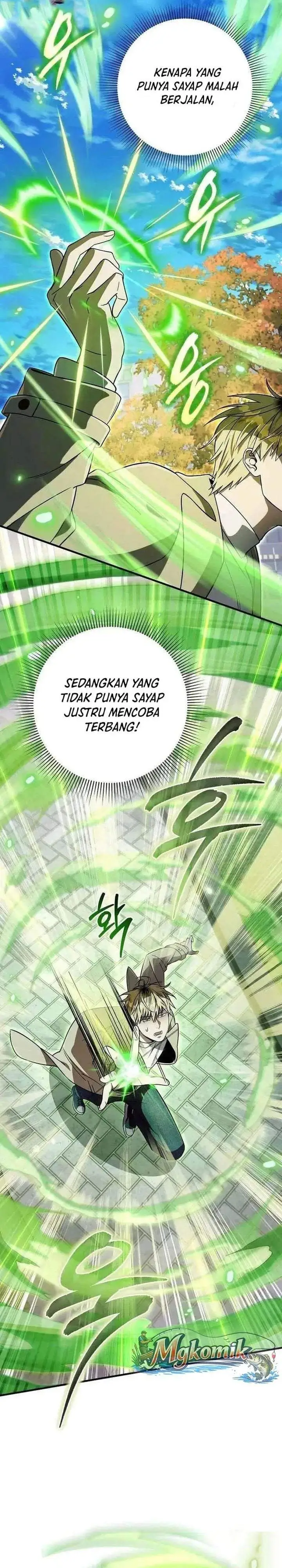 image-komik-the-delusional-hunter-in-another-world-chapter-90-13/34