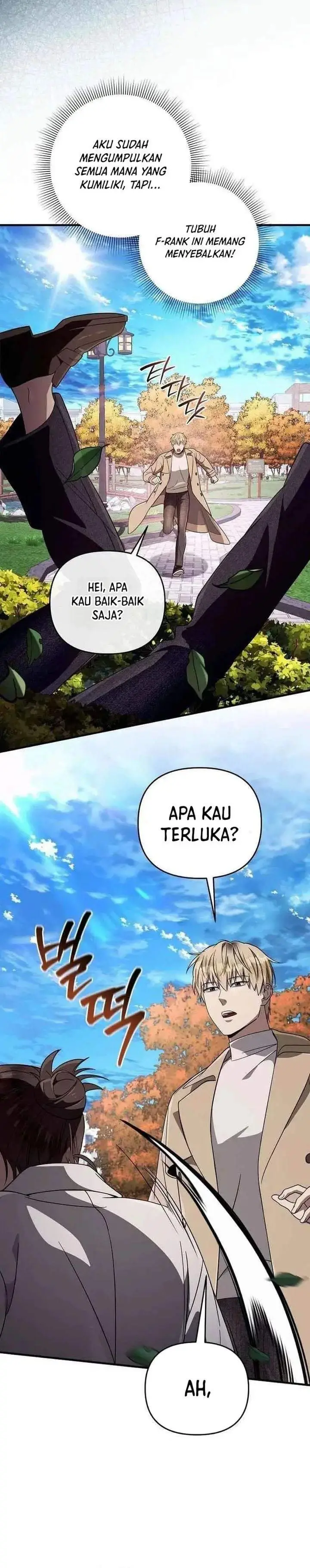 image-komik-the-delusional-hunter-in-another-world-chapter-90-15/34