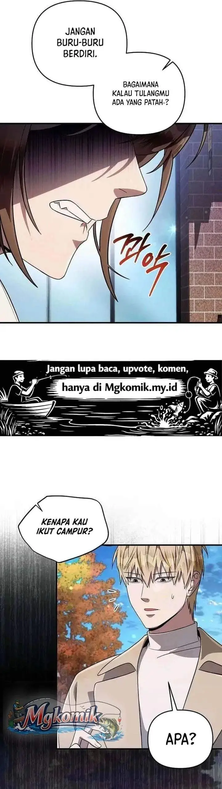 image-komik-the-delusional-hunter-in-another-world-chapter-90-16/34