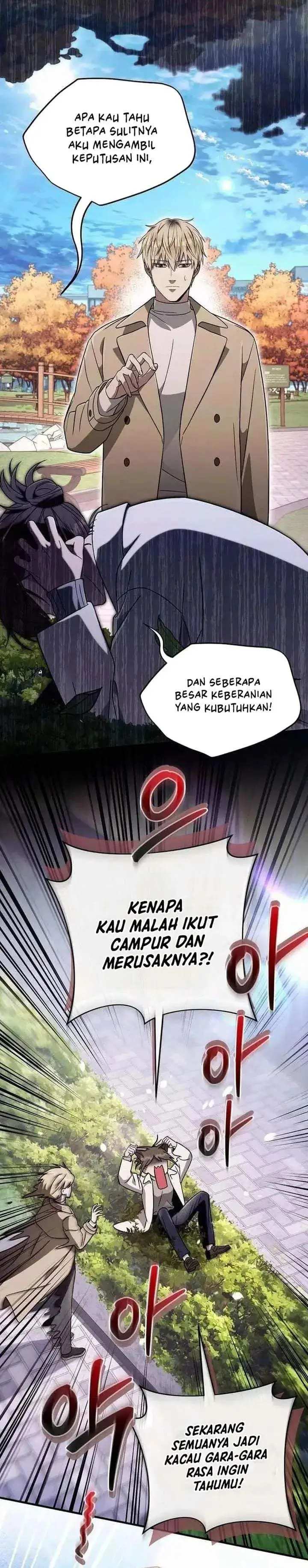 image-komik-the-delusional-hunter-in-another-world-chapter-90-17/34