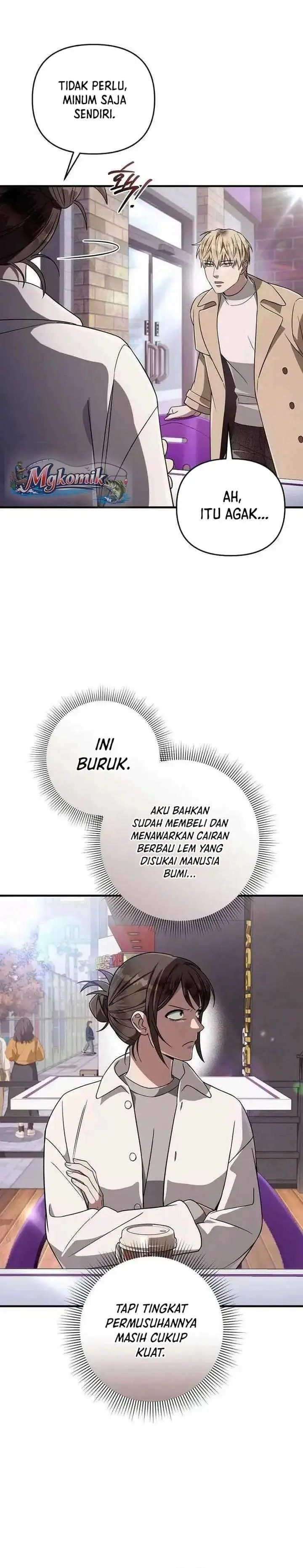 image-komik-the-delusional-hunter-in-another-world-chapter-90-20/34