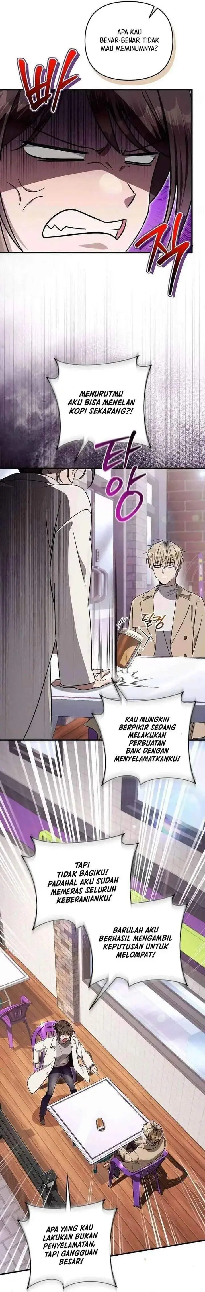 image-komik-the-delusional-hunter-in-another-world-chapter-90-21/34