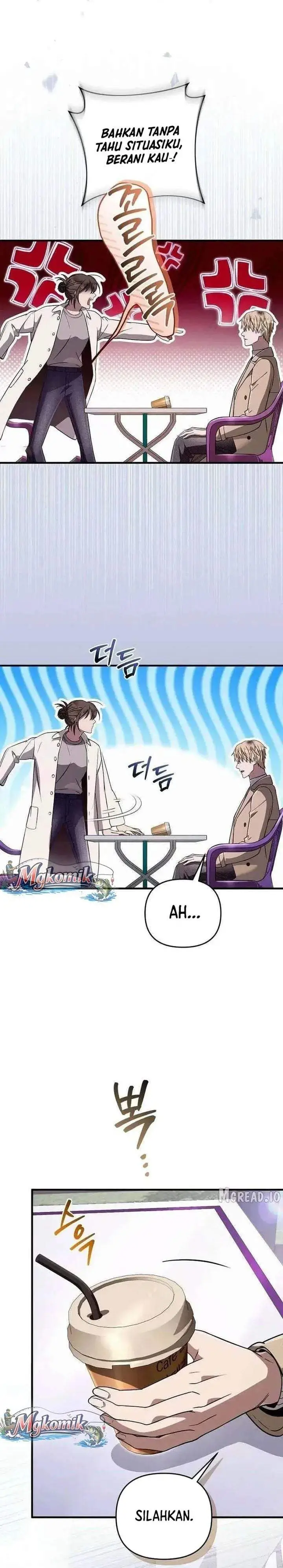 image-komik-the-delusional-hunter-in-another-world-chapter-90-22/34