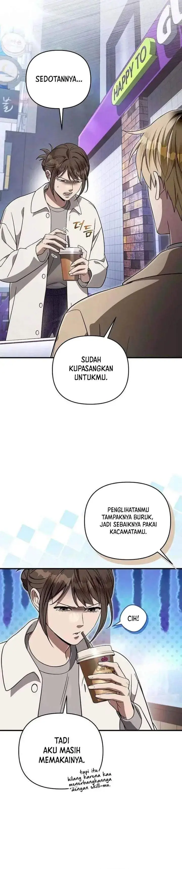 image-komik-the-delusional-hunter-in-another-world-chapter-90-23/34