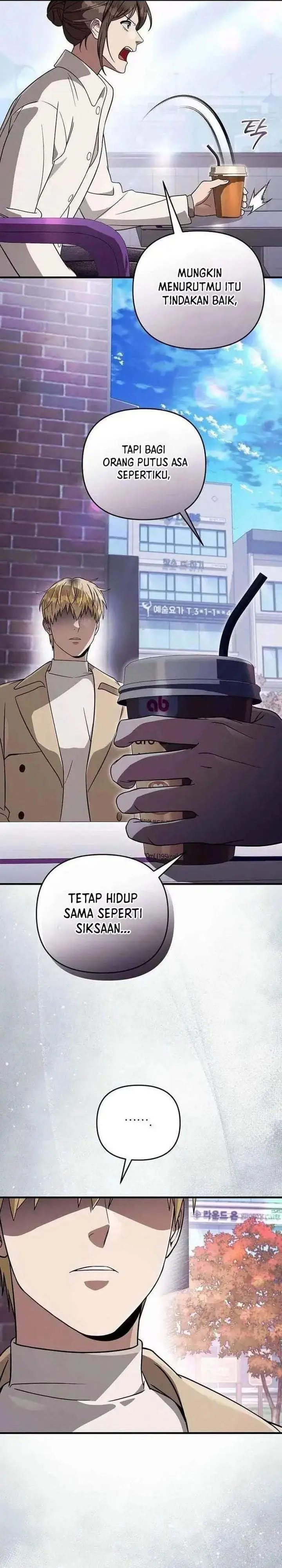 image-komik-the-delusional-hunter-in-another-world-chapter-90-25/34