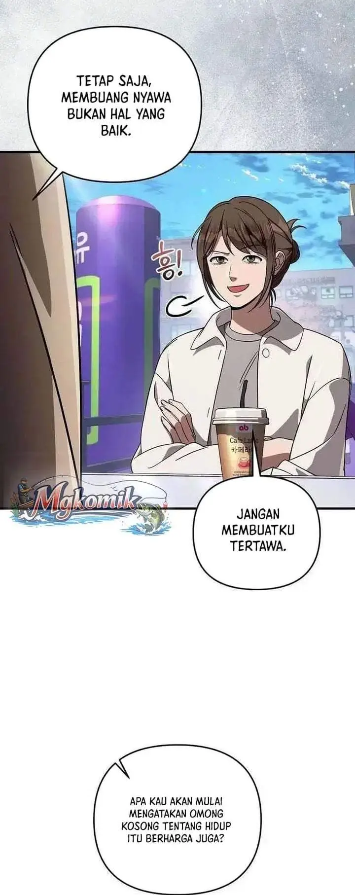 image-komik-the-delusional-hunter-in-another-world-chapter-90-26/34