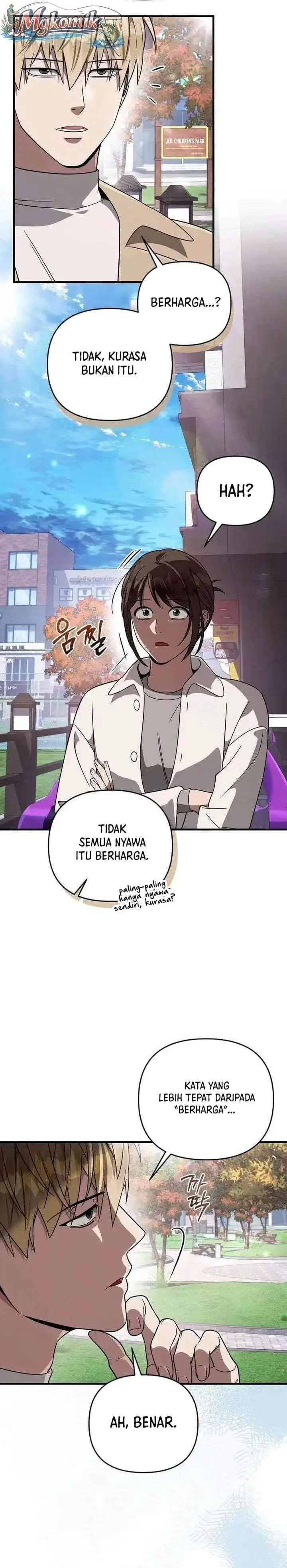 image-komik-the-delusional-hunter-in-another-world-chapter-90-27/34