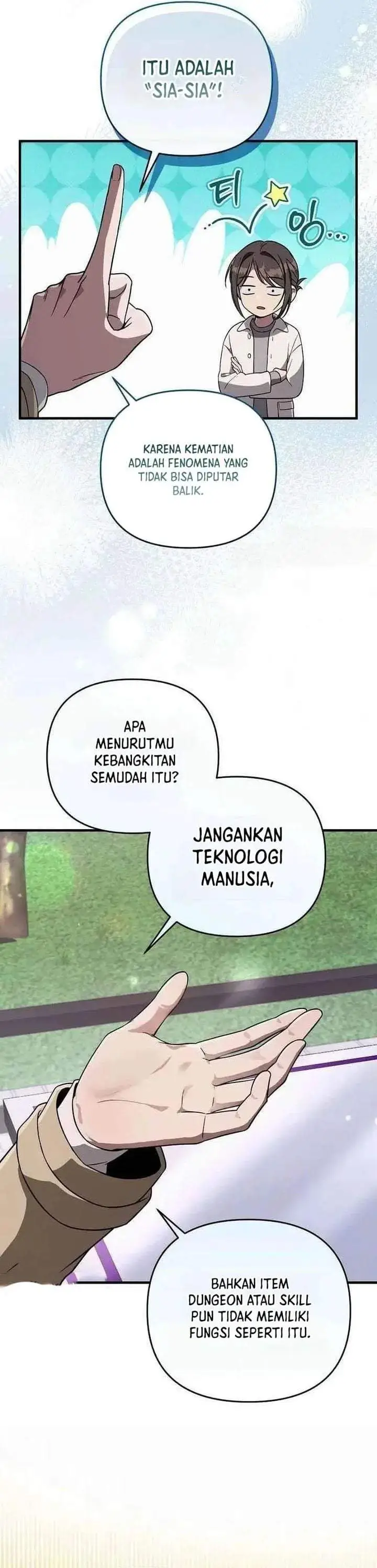 image-komik-the-delusional-hunter-in-another-world-chapter-90-28/34