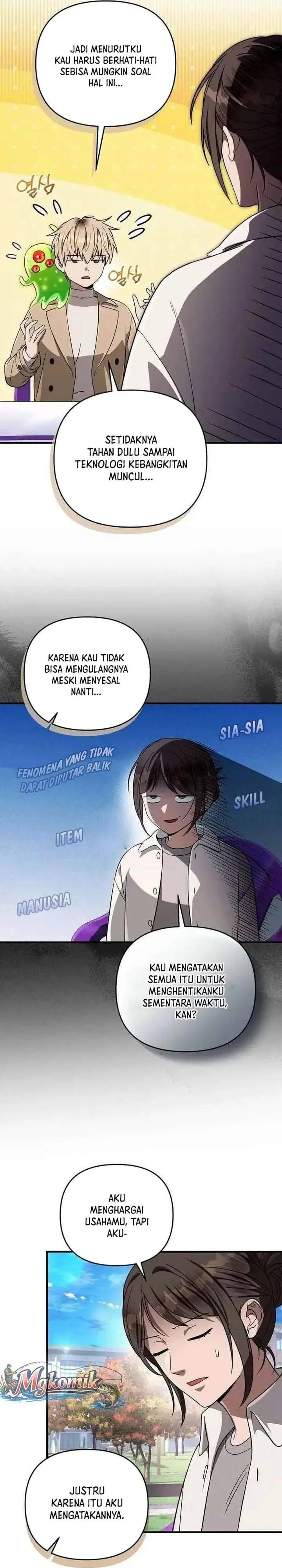 image-komik-the-delusional-hunter-in-another-world-chapter-90-29/34