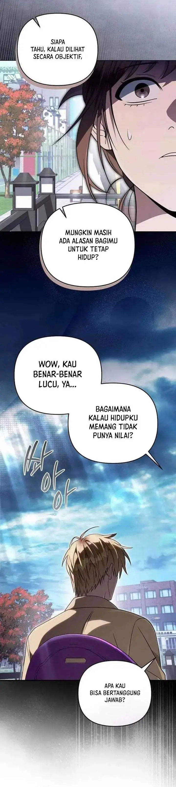 image-komik-the-delusional-hunter-in-another-world-chapter-90-31/34