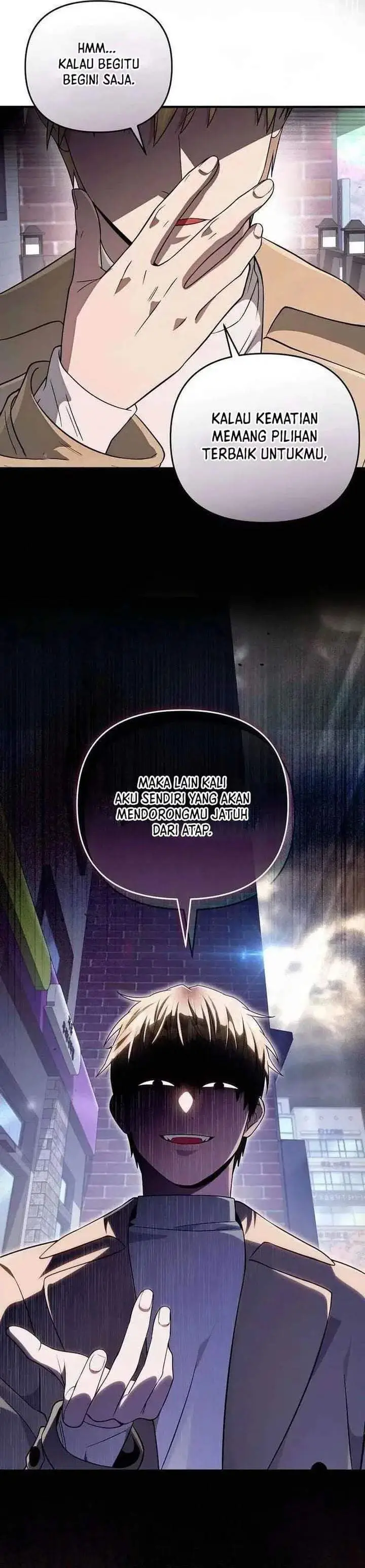 image-komik-the-delusional-hunter-in-another-world-chapter-90-32/34