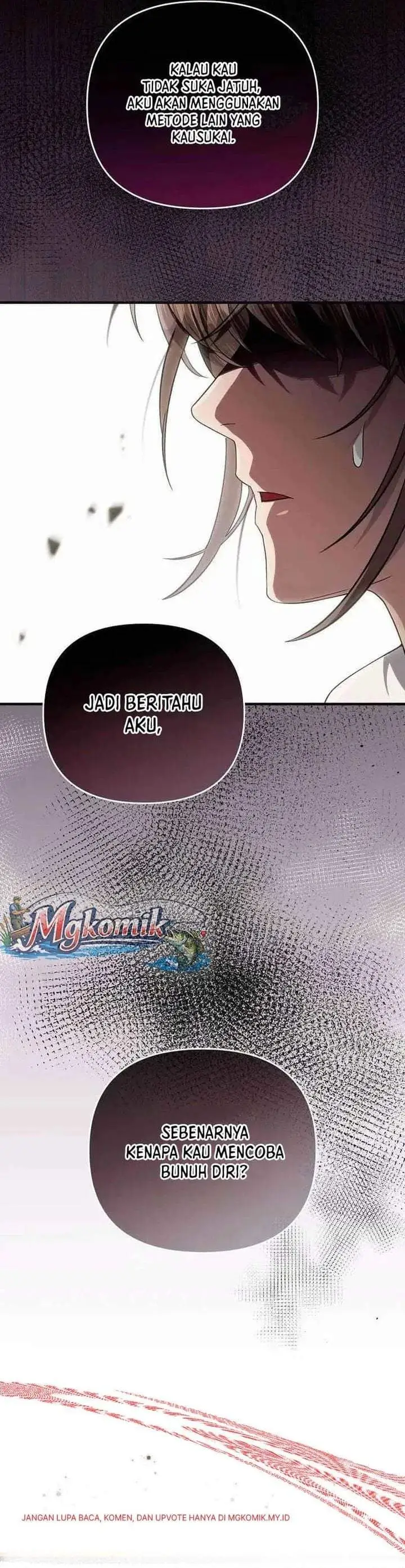 image-komik-the-delusional-hunter-in-another-world-chapter-90-33/34