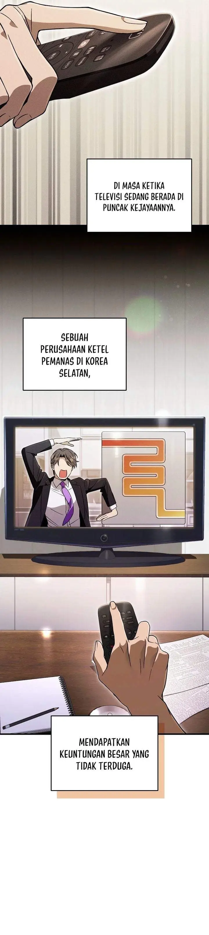 image-komik-the-delusional-hunter-in-another-world-chapter-91-1/36