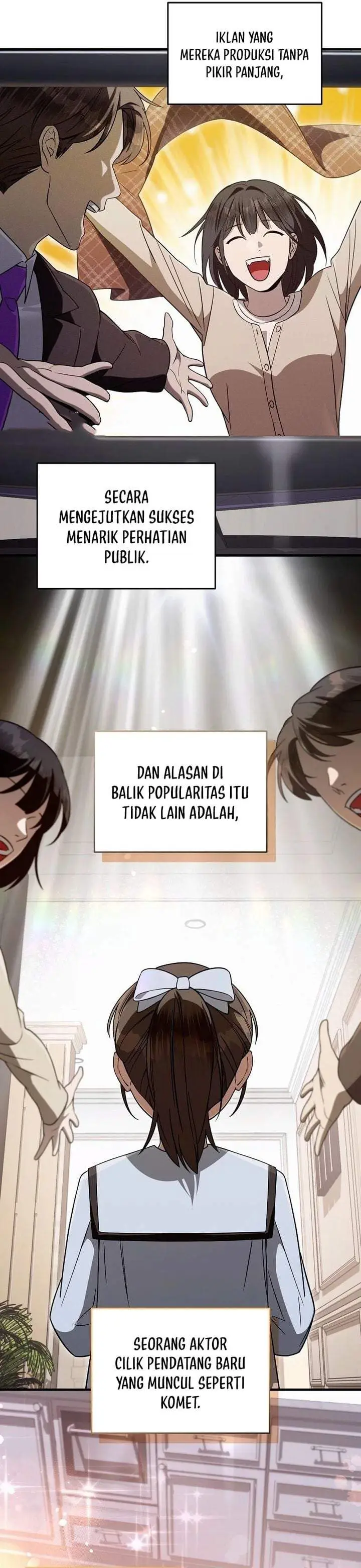 image-komik-the-delusional-hunter-in-another-world-chapter-91-2/36