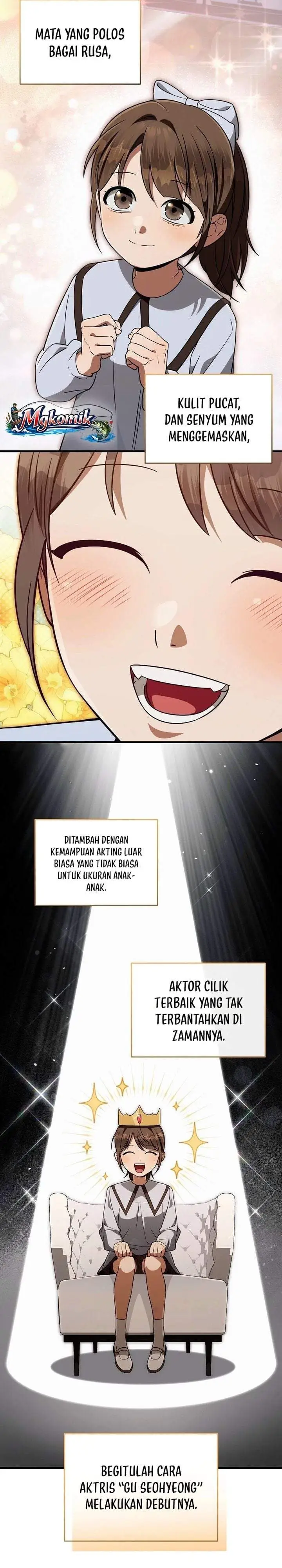 image-komik-the-delusional-hunter-in-another-world-chapter-91-3/36