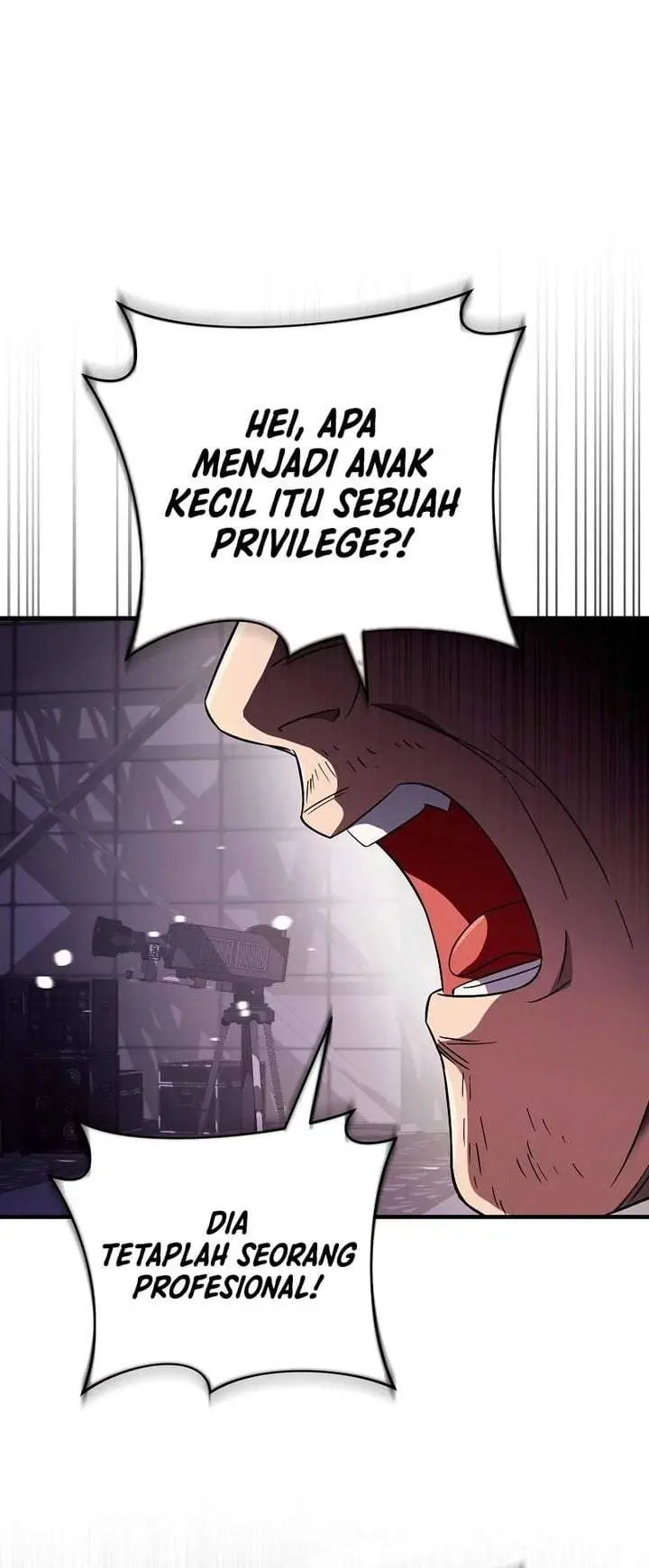 image-komik-the-delusional-hunter-in-another-world-chapter-91-5/36