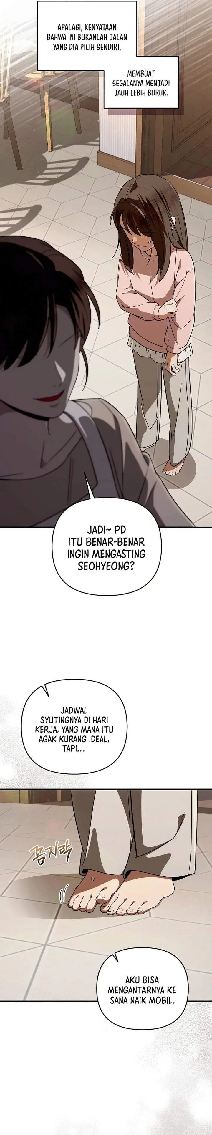 image-komik-the-delusional-hunter-in-another-world-chapter-91-7/36