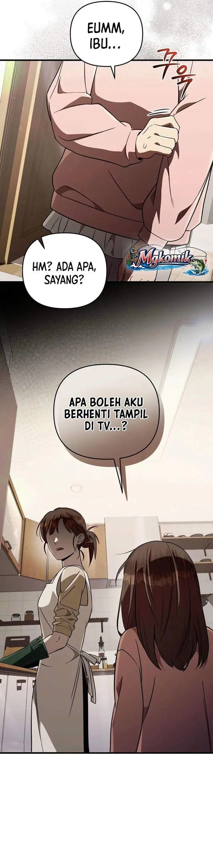 image-komik-the-delusional-hunter-in-another-world-chapter-91-8/36