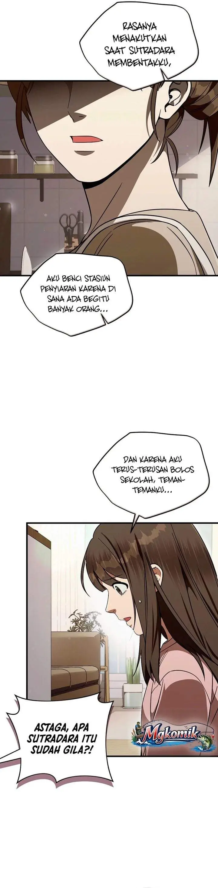 image-komik-the-delusional-hunter-in-another-world-chapter-91-9/36