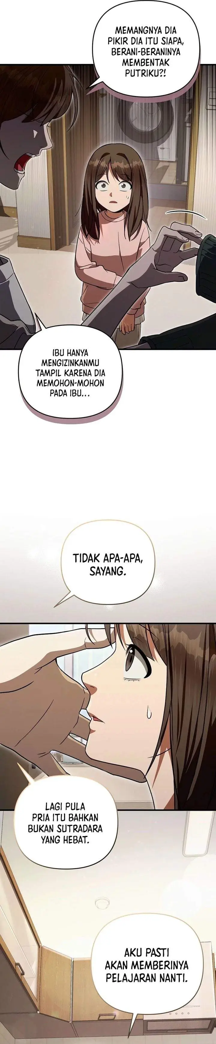 image-komik-the-delusional-hunter-in-another-world-chapter-91-10/36