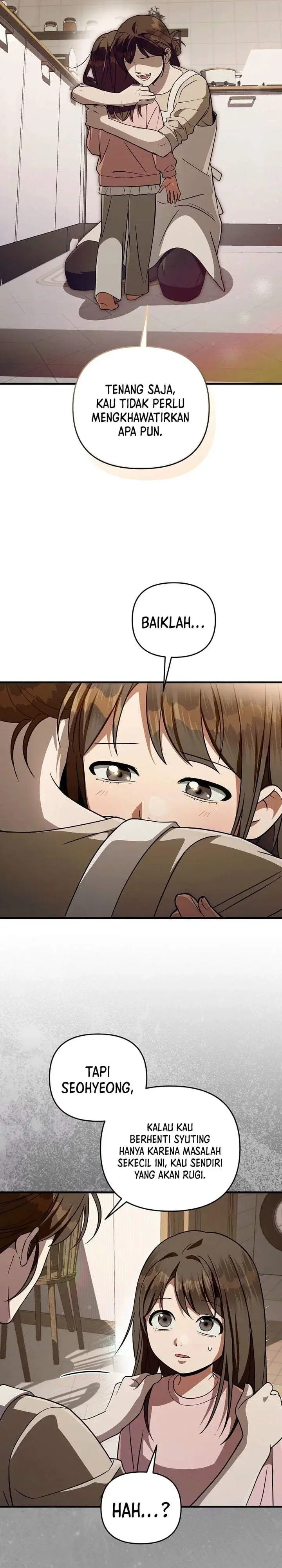 image-komik-the-delusional-hunter-in-another-world-chapter-91-11/36