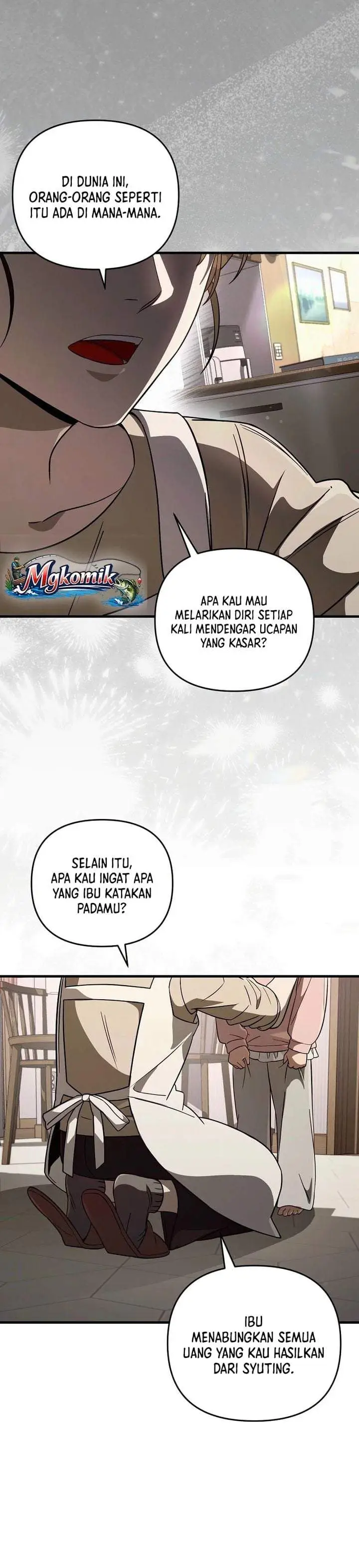 image-komik-the-delusional-hunter-in-another-world-chapter-91-12/36