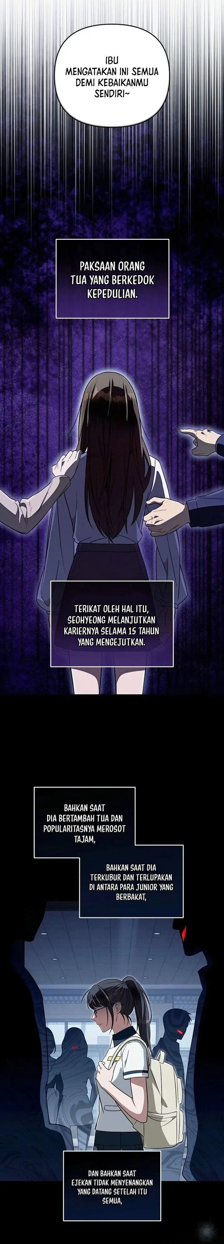 image-komik-the-delusional-hunter-in-another-world-chapter-91-14/36