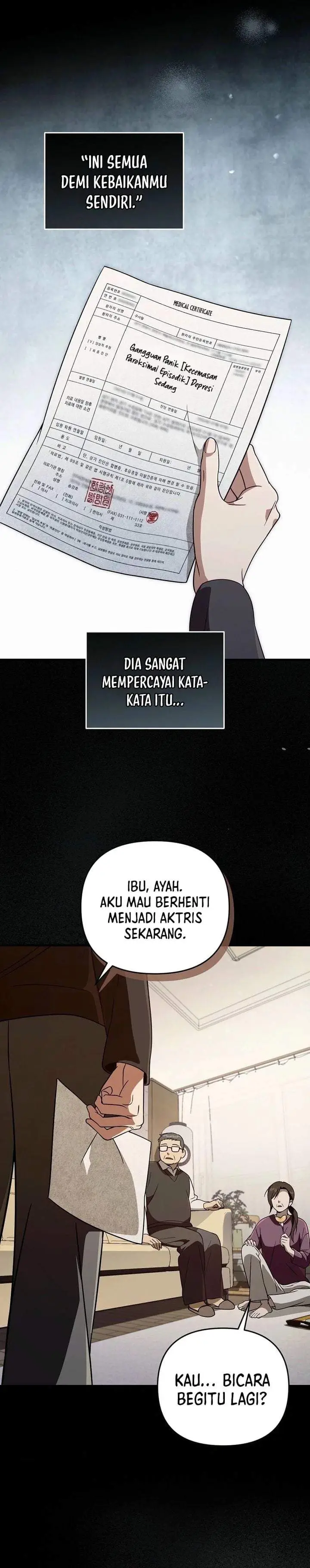 image-komik-the-delusional-hunter-in-another-world-chapter-91-15/36