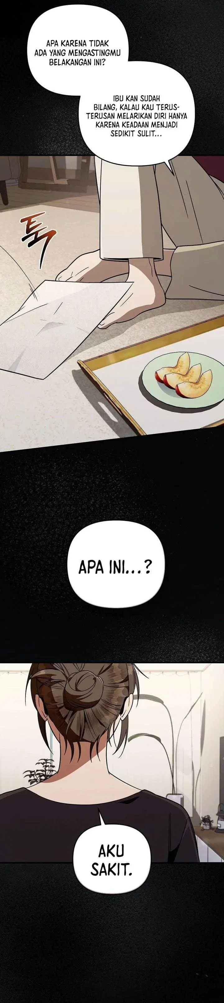 image-komik-the-delusional-hunter-in-another-world-chapter-91-16/36