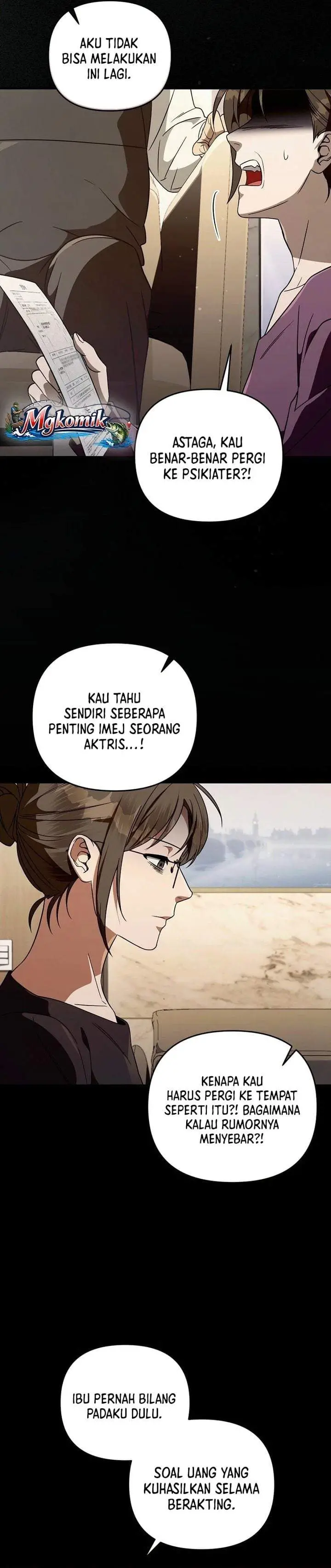 image-komik-the-delusional-hunter-in-another-world-chapter-91-17/36