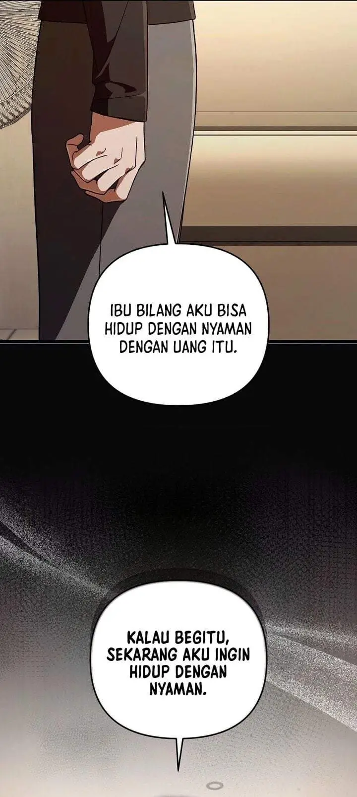 image-komik-the-delusional-hunter-in-another-world-chapter-91-18/36