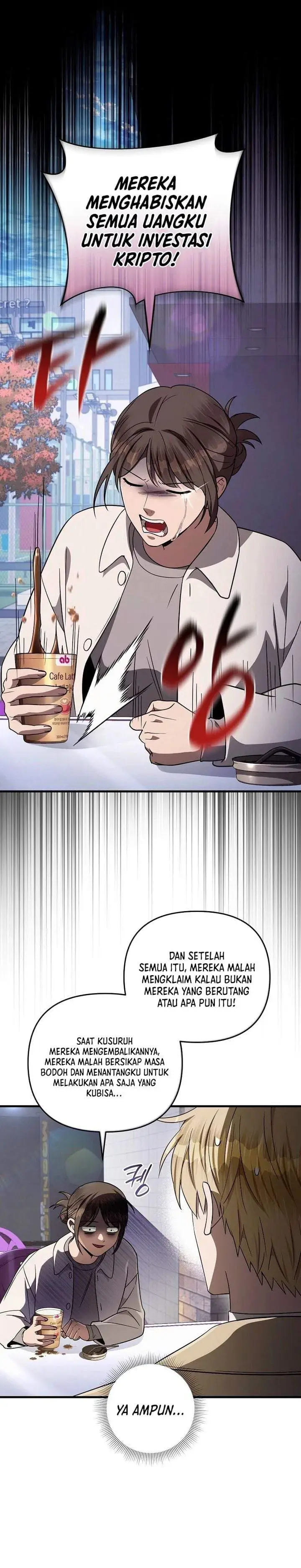 image-komik-the-delusional-hunter-in-another-world-chapter-91-20/36