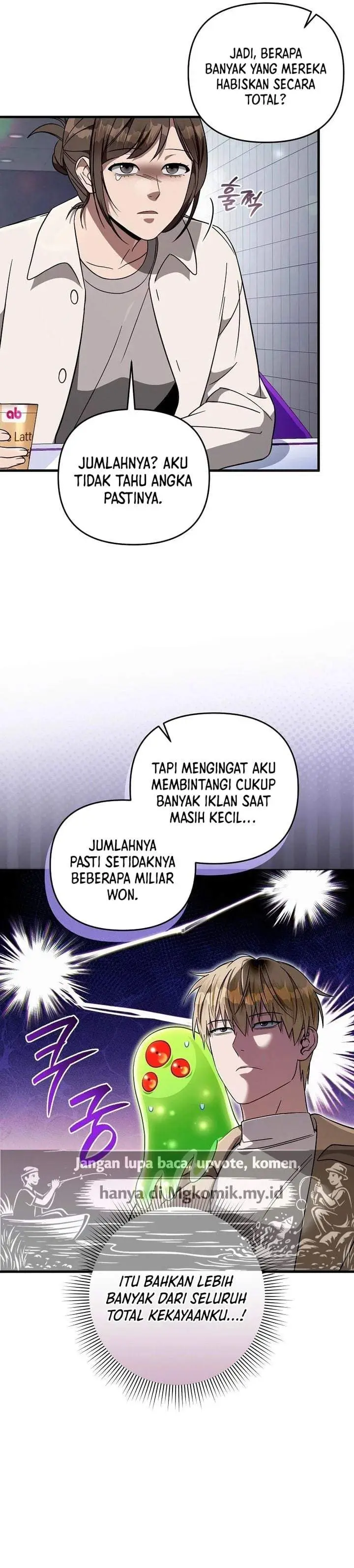 image-komik-the-delusional-hunter-in-another-world-chapter-91-21/36