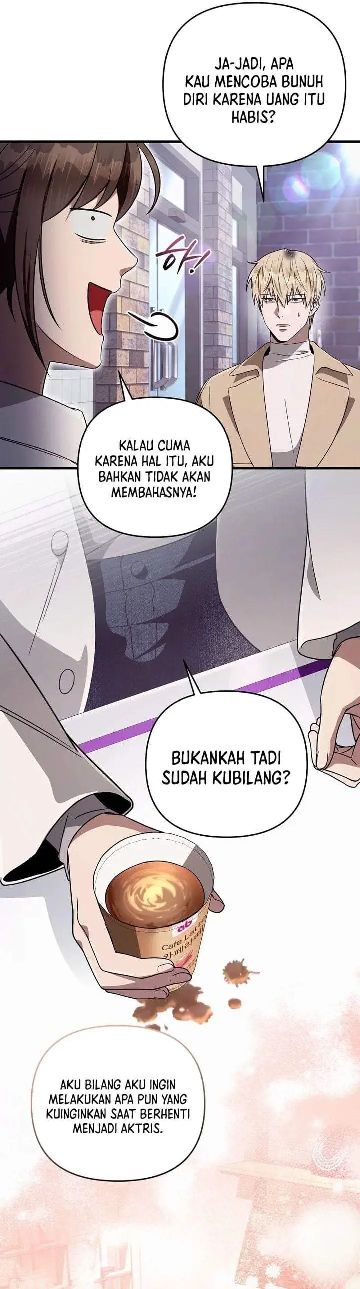 image-komik-the-delusional-hunter-in-another-world-chapter-91-22/36