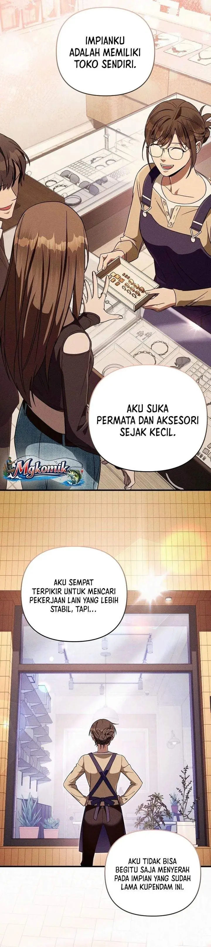 image-komik-the-delusional-hunter-in-another-world-chapter-91-23/36