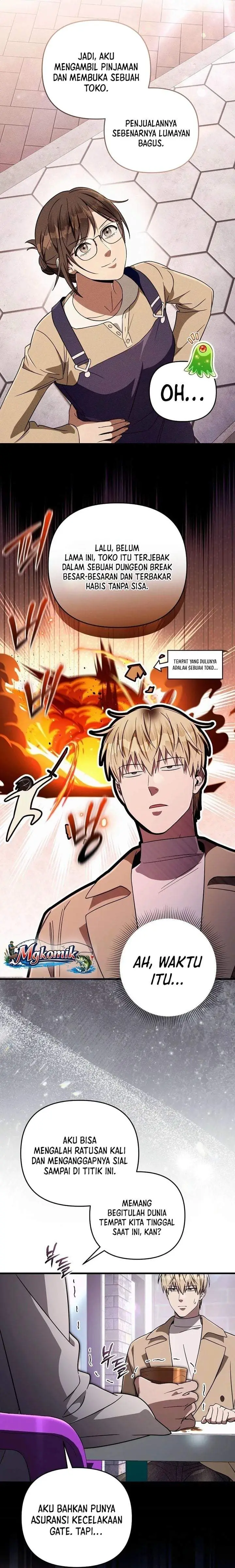image-komik-the-delusional-hunter-in-another-world-chapter-91-24/36