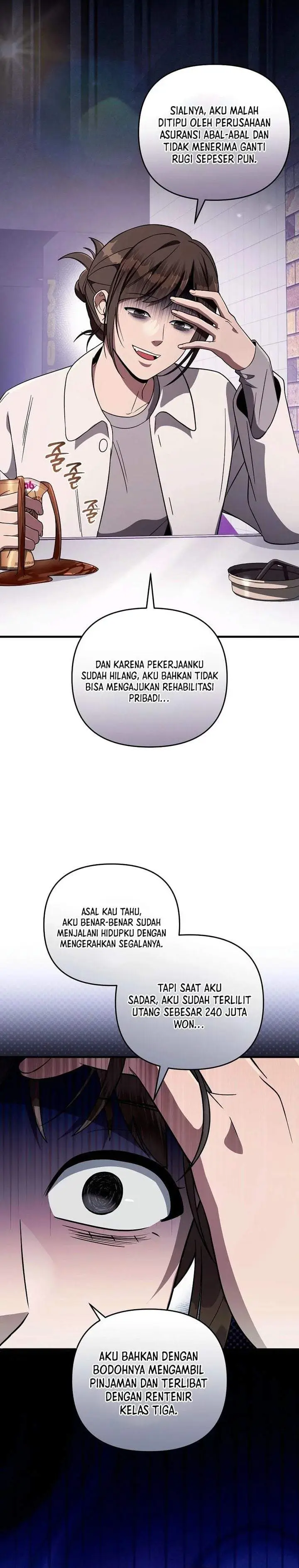 image-komik-the-delusional-hunter-in-another-world-chapter-91-25/36
