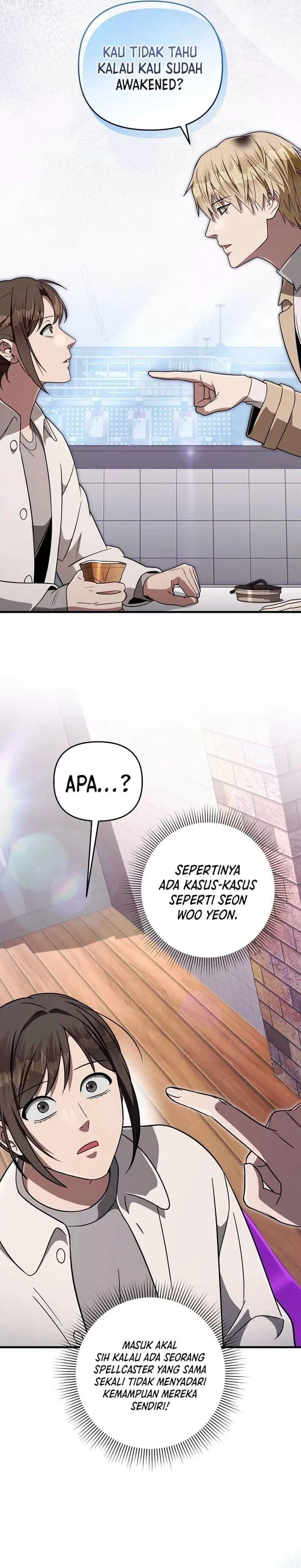 image-komik-the-delusional-hunter-in-another-world-chapter-91-28/36