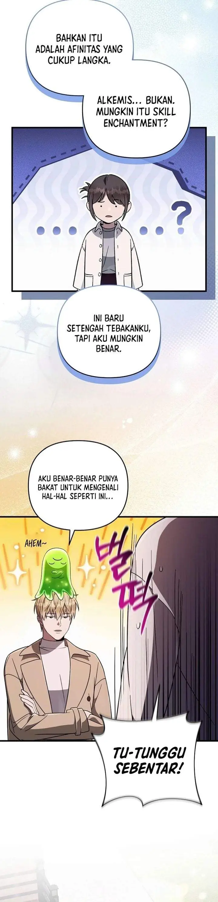 image-komik-the-delusional-hunter-in-another-world-chapter-91-30/36