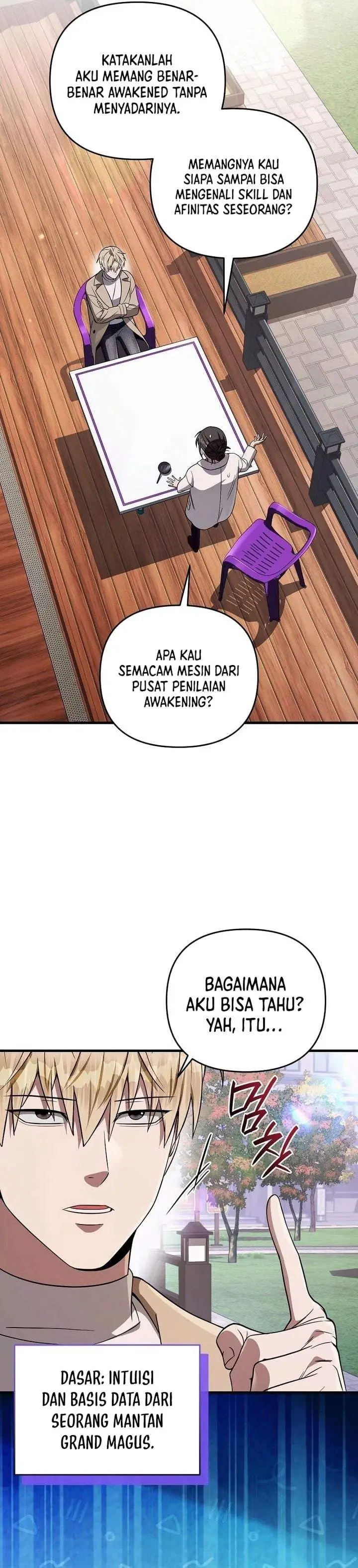image-komik-the-delusional-hunter-in-another-world-chapter-91-31/36