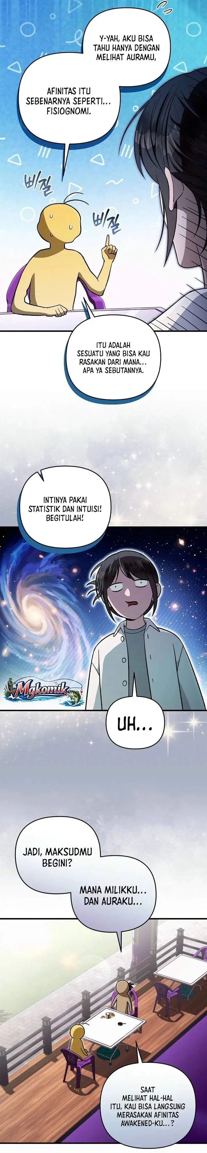 image-komik-the-delusional-hunter-in-another-world-chapter-91-32/36